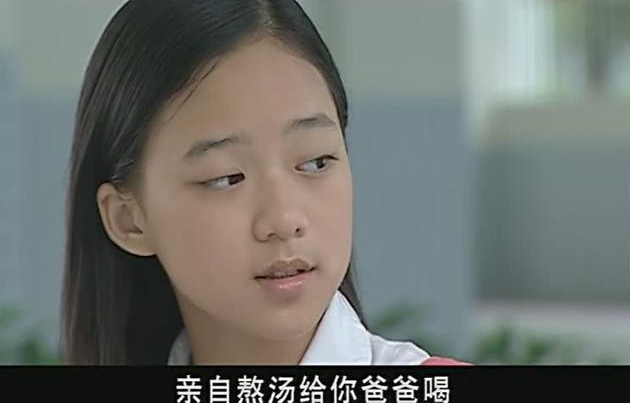 巴啦啦小魔仙美琪班级的4大美女第一让人意外居然不是严莉莉