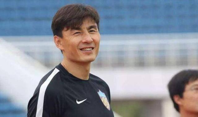 李玮锋离开天海有了新去向,本人亲自确认,暂时会选择去国外深造