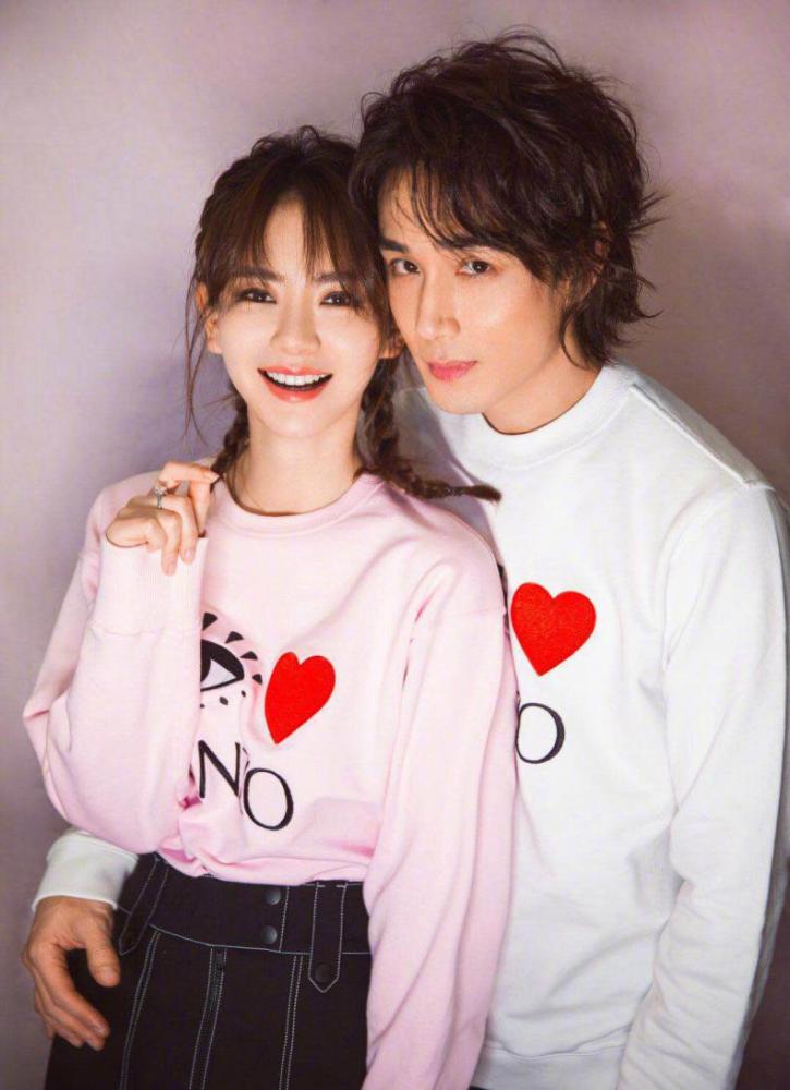 李承铉和女儿路图女儿的头发成为焦点网友表示很有个性