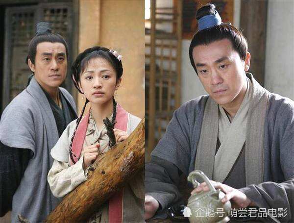 "大宋提刑官"讲述了古代法医学高手宋慈破案断案的传奇故事.