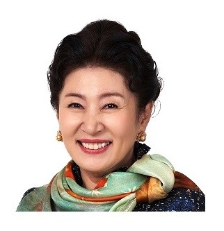 故人金慈玉因肺癌已离世6年 曾饰演金三顺妈妈 少女