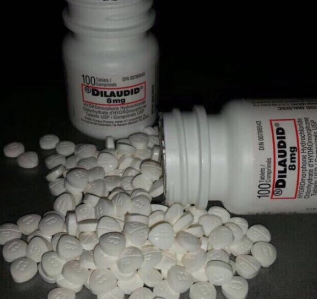 "人间失格"禁止初中生看的句子,iq过低勿入,怕你看不懂