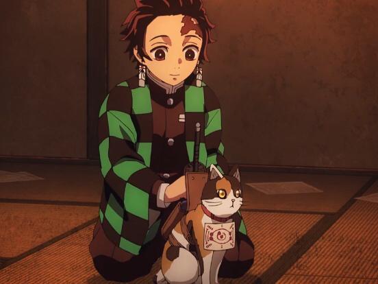 那田蜘蛛山只是村田的开场,决战篇再次出现|炭治郎|鬼舞辻|那田蜘蛛山