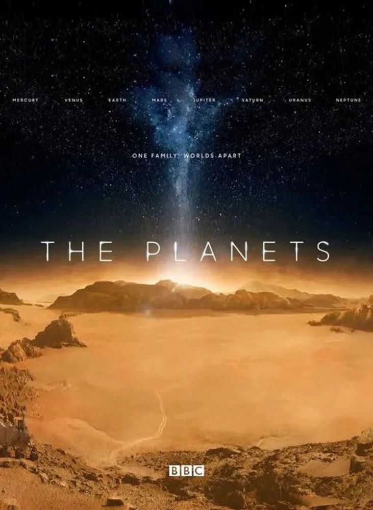 时光暂停键看部纪录片