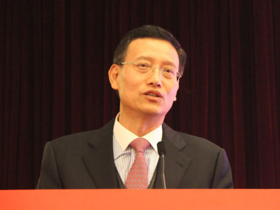 民生保险董事长_保险与民生思维导图(3)