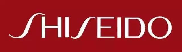 团队为资生堂设计了具有艺术风格的英文字体,用山茶花作为标志,并以