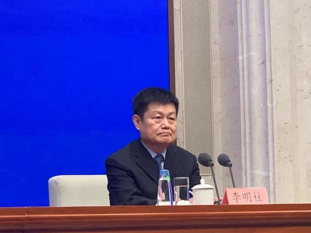 国家卫健委回应外媒:拒绝世卫组织去武汉p4实验室不符合事实