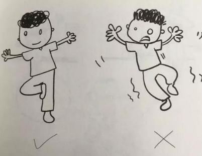 倒走锻炼,是好是坏?看看医生怎么说