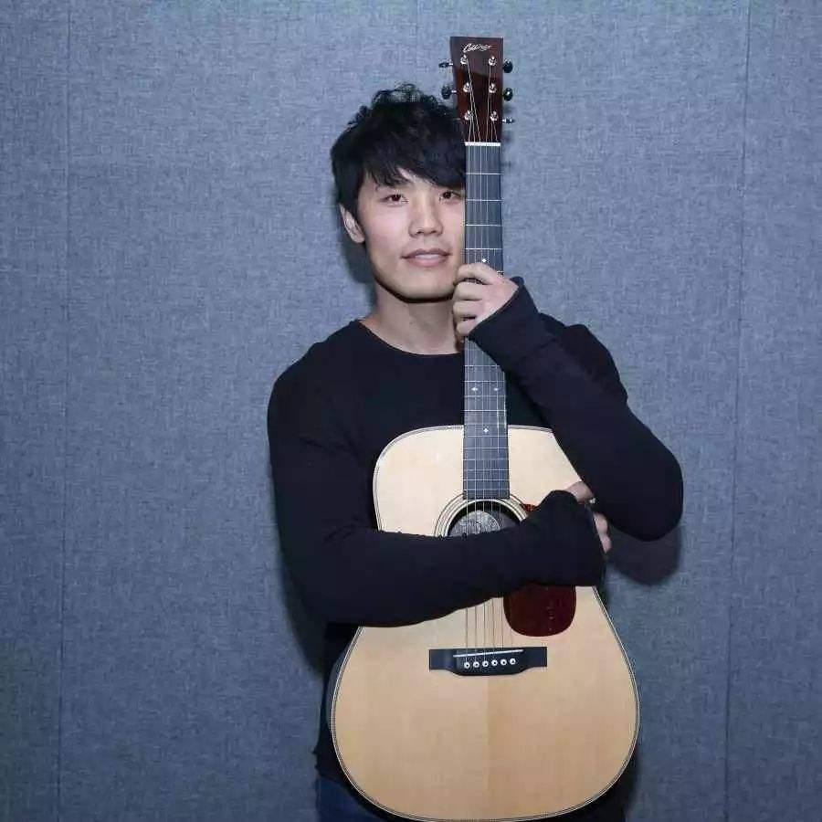 草原狼要30秒ko一龙31秒ko死神方便他是谁