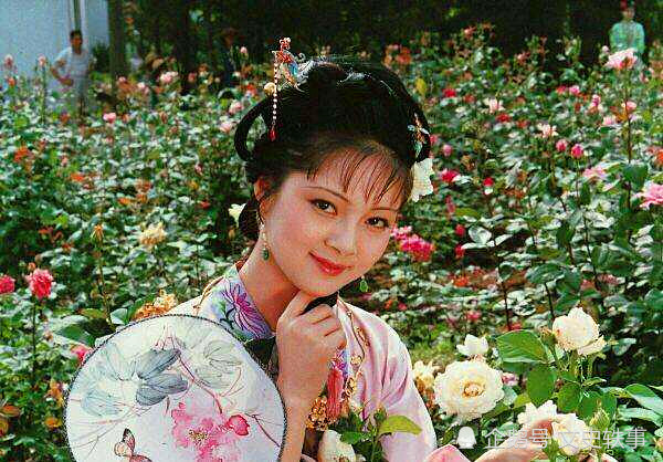 薛涛的松花纸是什么颜色 古人的 松花绿 松花黄 矛盾吗 腾讯新闻