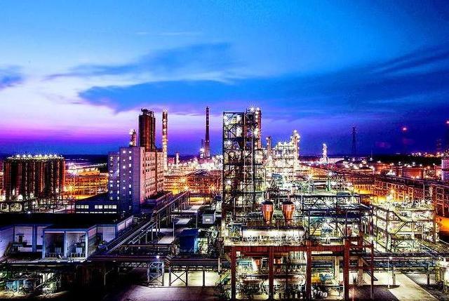 湖北19GDP_19省市发布2021首季GDP:广东、江苏、山东、河南,谁领风骚?