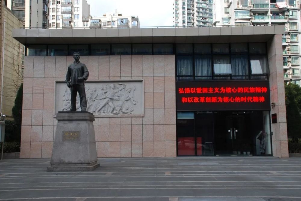 普陀"博物馆联盟"一大波精彩活动等你来!