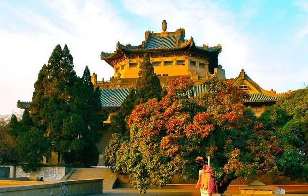 2020软科大学排名排名a_2020软科中国最好学科排名公布,广工2个学科首次跻