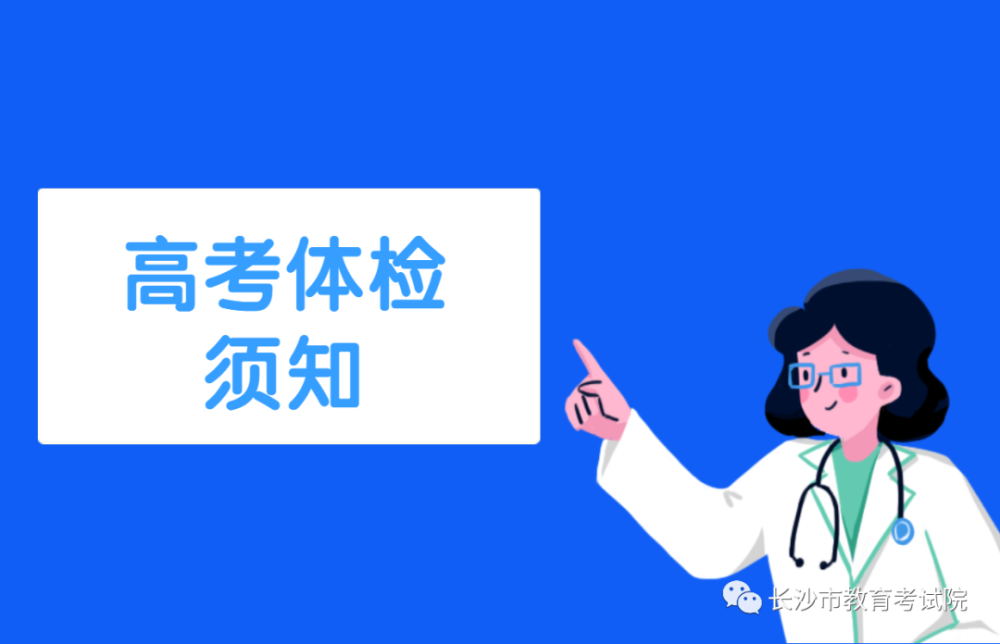 上海 中学生 美术 培训_上海杨浦别墅价格_上海杨浦区三校生美术培训价格