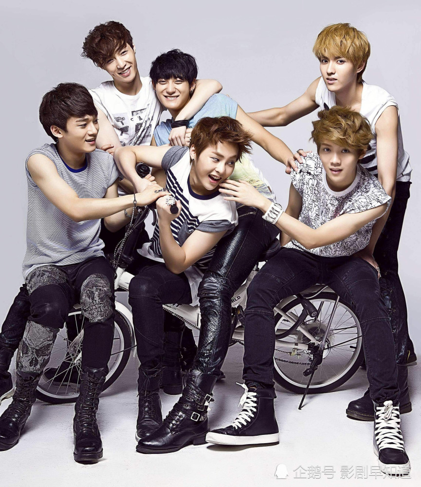 《创3》舞台上三人其乐融融,一副多年老友的模样也令网友咋舌,原以为