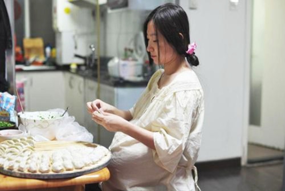 近乎疯长的剖腹产数据背后,直指手术滥用问题,自然分娩何去何从