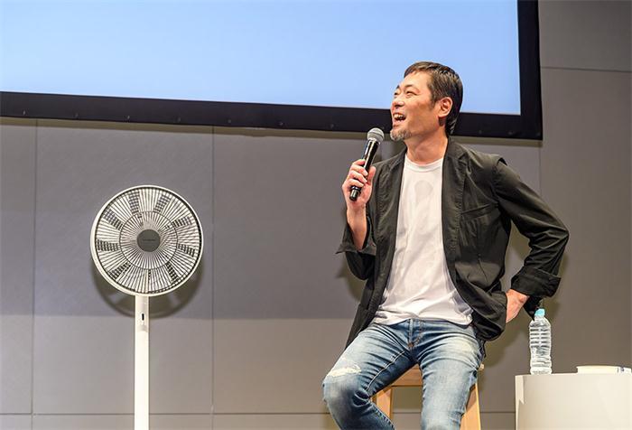 当前,巴慕达来到中国低调捞金已经有六年的时间.