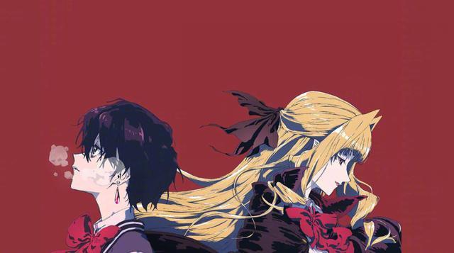 十年磨一剑 传奇动画监督押井守新作 Vlad Love 宣布延期放送 腾讯新闻