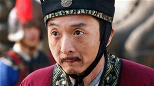 武则天时期豢养着四大杀手酷吏:周兴,来俊臣,索元礼,侯思止.