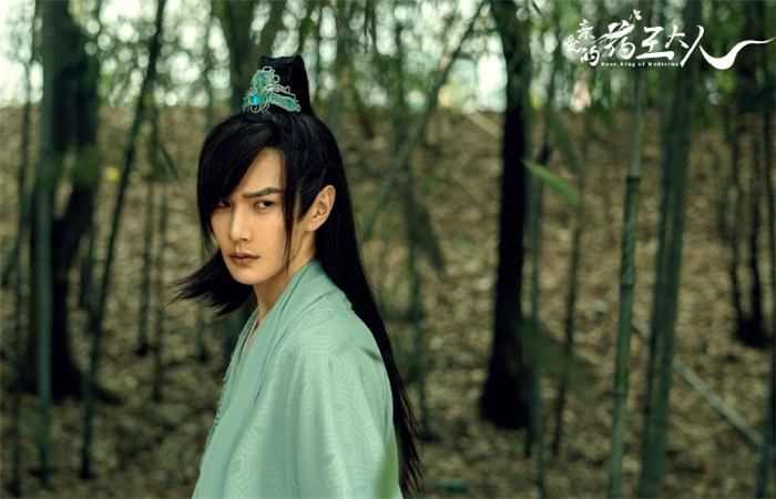 大约是爱2百度云全124集bd1080pmp4种子网盘分享地址