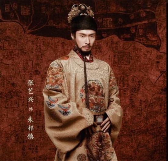 妻子去世,大臣三天没上朝,明英宗了解内幕,怒曰:此人不可重用