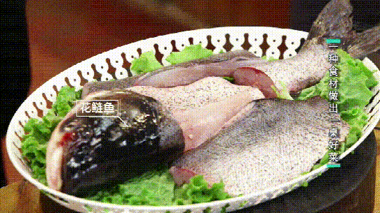 今天饭小二就请来了厨房达人张桂华,粤菜大厨范玖炘,看看他们如何用一