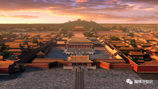 滦平|说普通话最标准的地方，为何是滦平，而不是作为发源地的北京