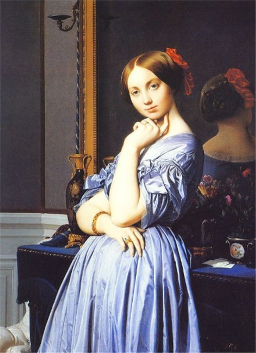 打开腾讯新闻,查看更多图片 >伊丽莎白·巴托里,1560年出生于东匈牙利