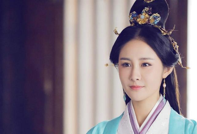 楚国亡国也是因为一个美女而且这个女子还是楚平王的晚辈