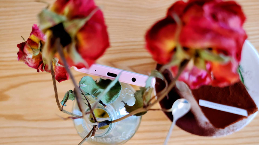 孩子专属的英语私教 科大讯飞ai智能英语通全面评测 腾讯新闻