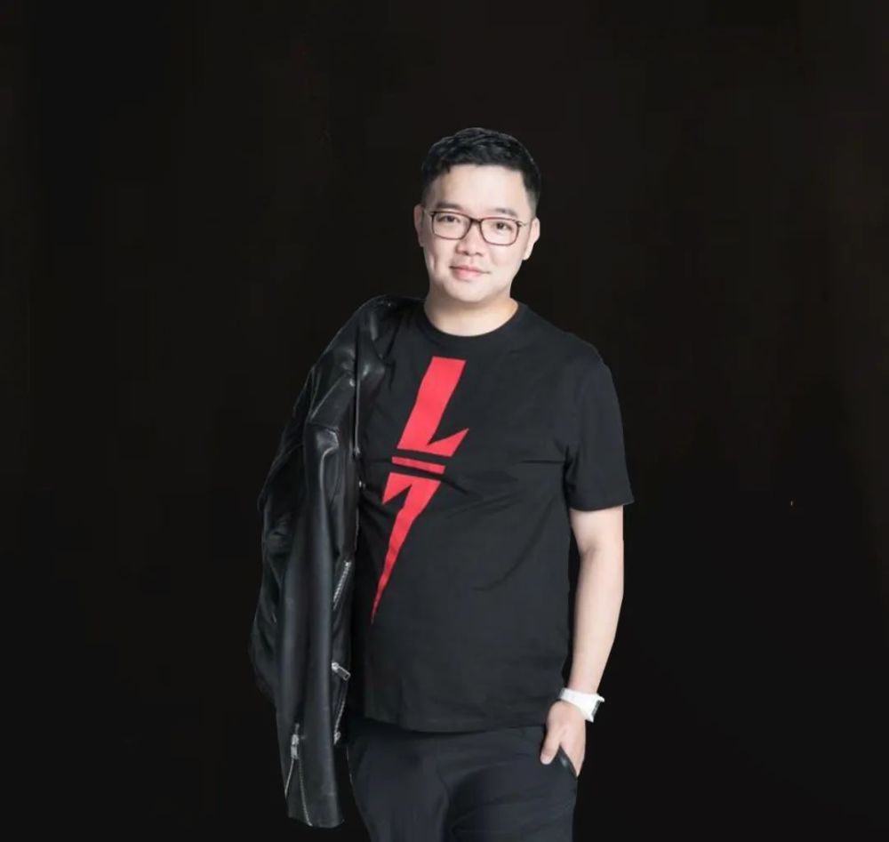 毛球科技王明鎏谈2020疫情下区块链领域的新机遇