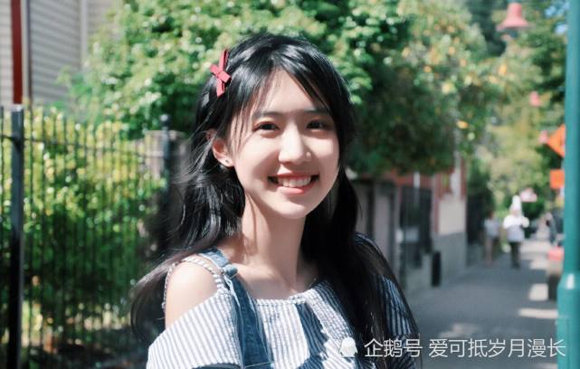 敲黑板 向这些星座男告白 只要对方不是直接拒绝你 就说明你还有戏 腾讯网