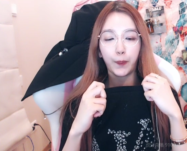 虎牙solo赛rita被姿态塔姆打败事后回味我虽败犹荣