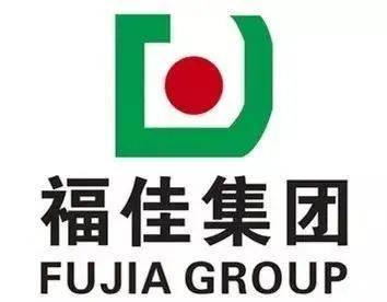 共商合作共谋发展大连福佳集团与丛台区就合作进行交流