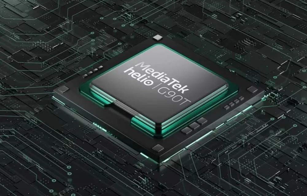 去年联发科发布了g90系列芯片,在手机厂商的努力下,取得了非常不错的