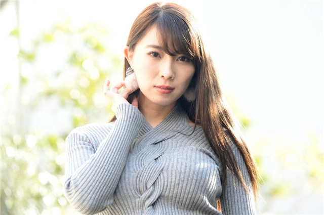 知名男星当场抓到妻子出轨而离婚 近况曝光已有新恋情 矢口真里 中村昌也 出轨 森咲智美 梅田贤三