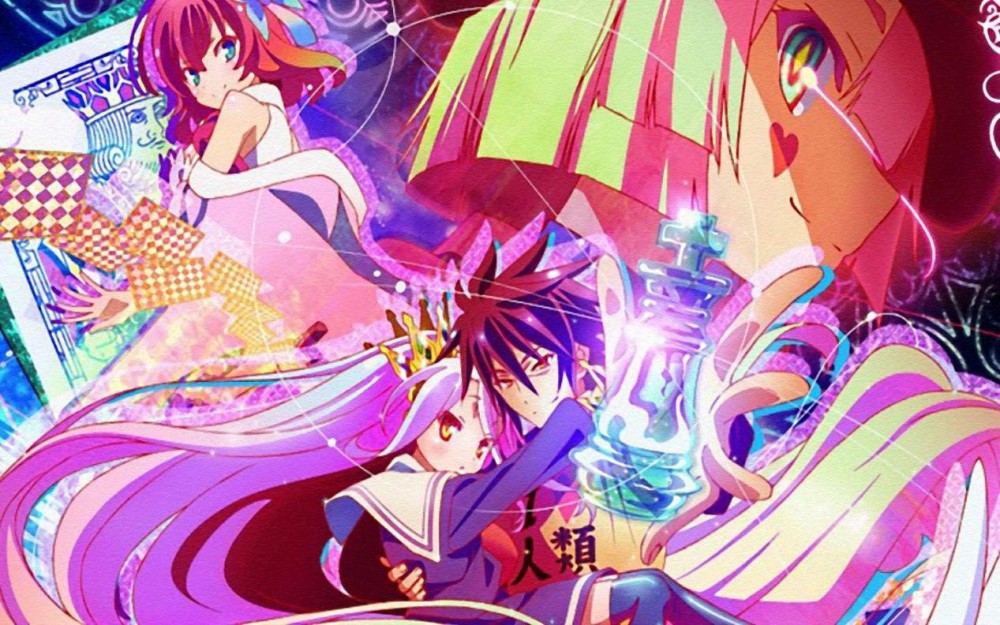 游戏人生:感觉自己玩游戏很强?看了这对兄妹就退游吧_腾讯新闻