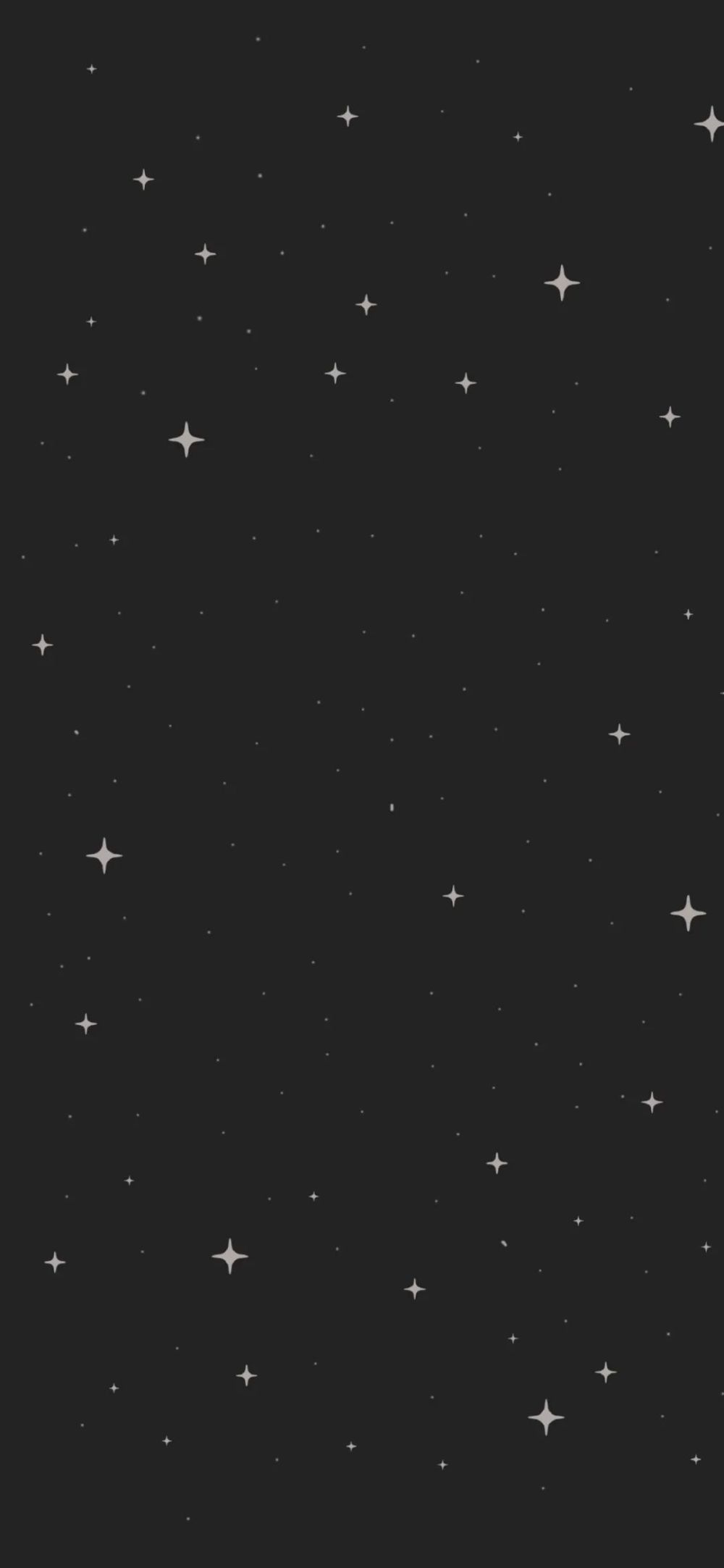 全屏壁纸高清抖音聊天背景图精选