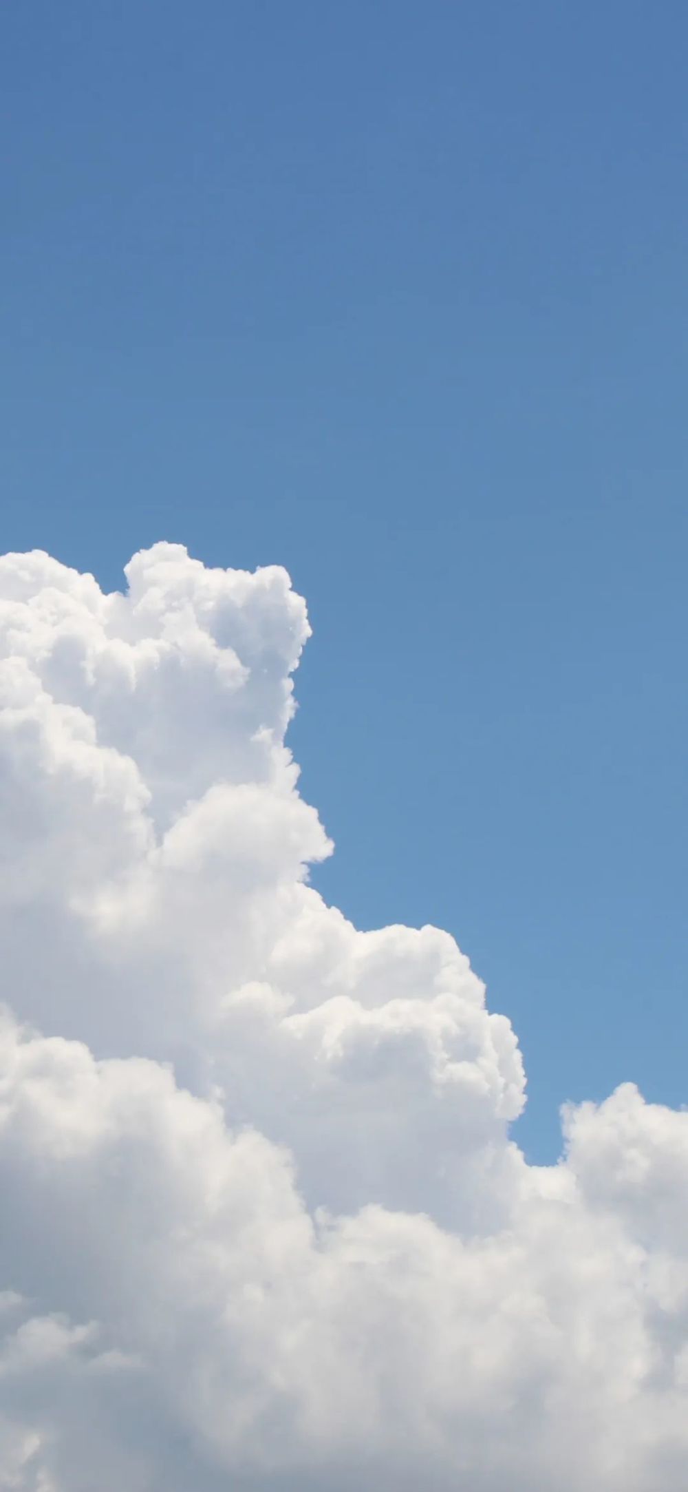 全屏壁纸高清抖音聊天背景图精选