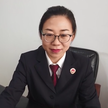 李晓萍和检案件大管家