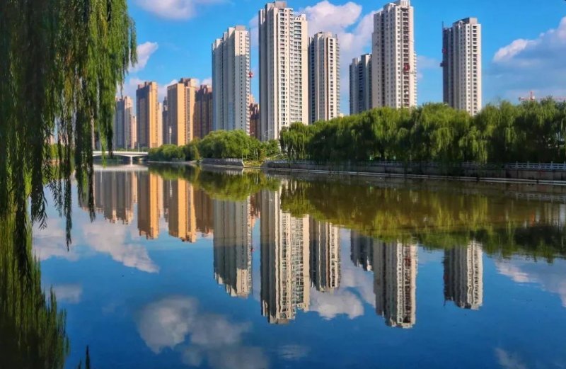 小清河复航风向标：济南都市圈谋划大交通，水运上位“刺激”腹地