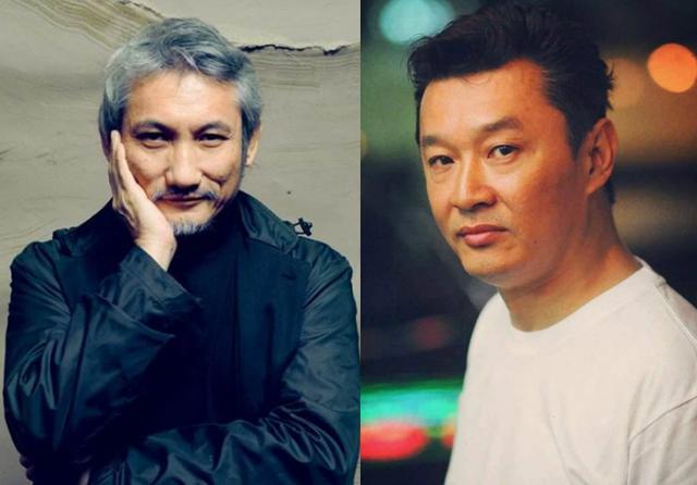 1996年,李连杰离开元奎,合作徐克,程小东,却未能摆脱事业困局_腾讯