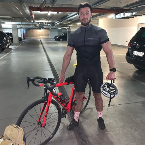 pashains个人图集这大肌霸你给几分