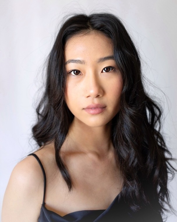 李小龙新版功夫开拍由美籍华裔新人担正