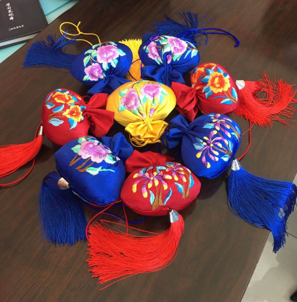 甘肃省广播电视总台农村广播助农直播带货电商赋能东乡特产直播助力网