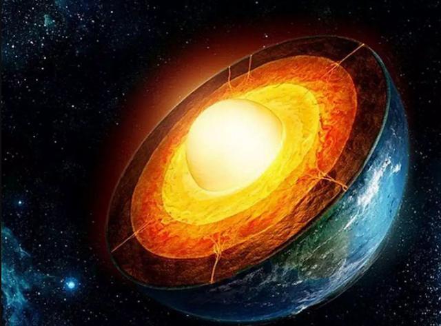 斯诺登爆出的地心人是否真的存在它们会威胁人类安全吗
