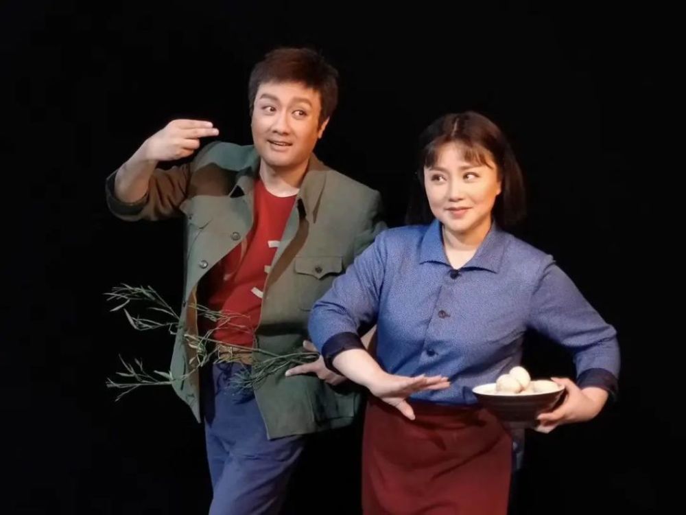 龚孝雄躜行者