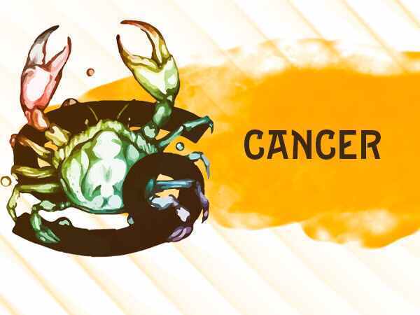 6月每月星座运势 两次强大的日食和多次逆行 使我们进入了重组规范的能量 腾讯新闻