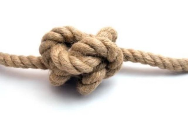 一看看穿你目前的心结!