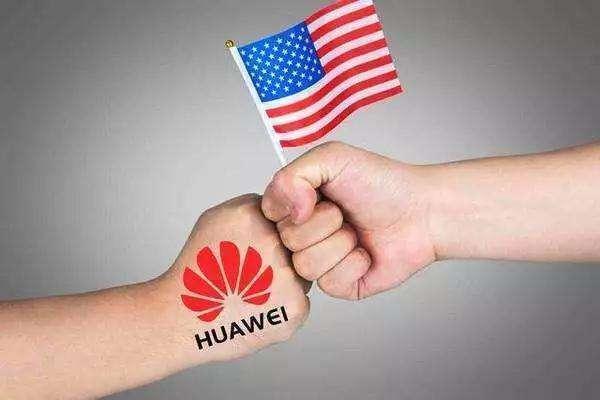 台积电否认接新单,面对卡脖子,国产光刻还需要多久才能转正